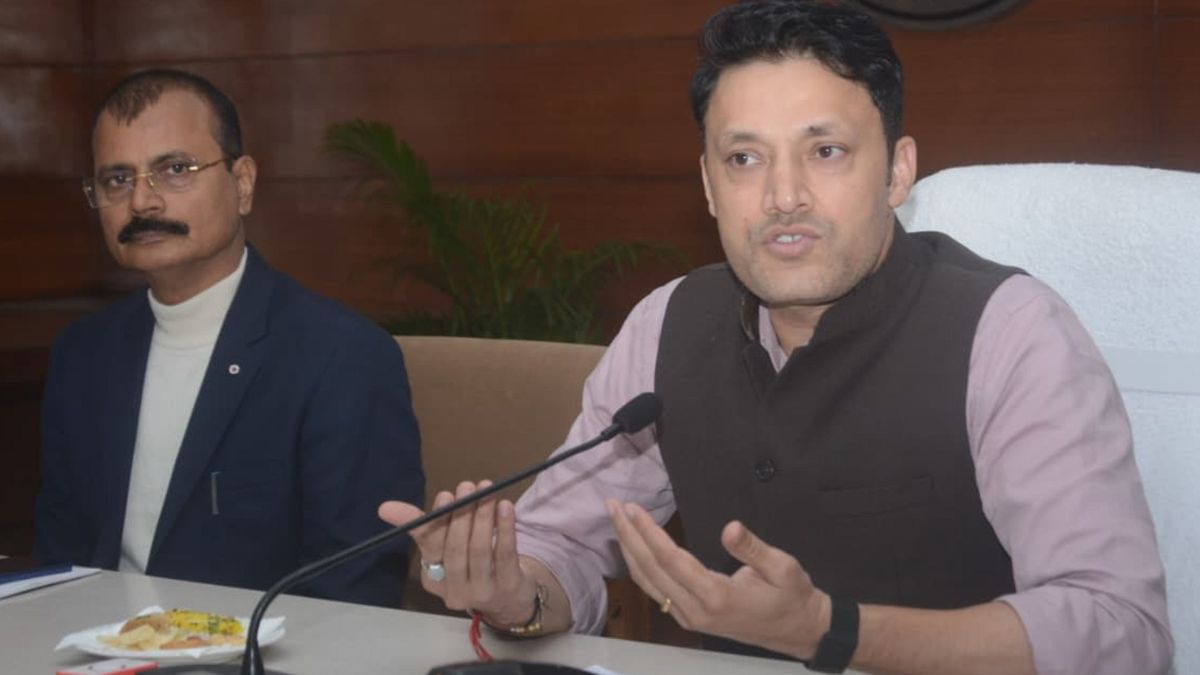 Ghaziabad Khabar (79)