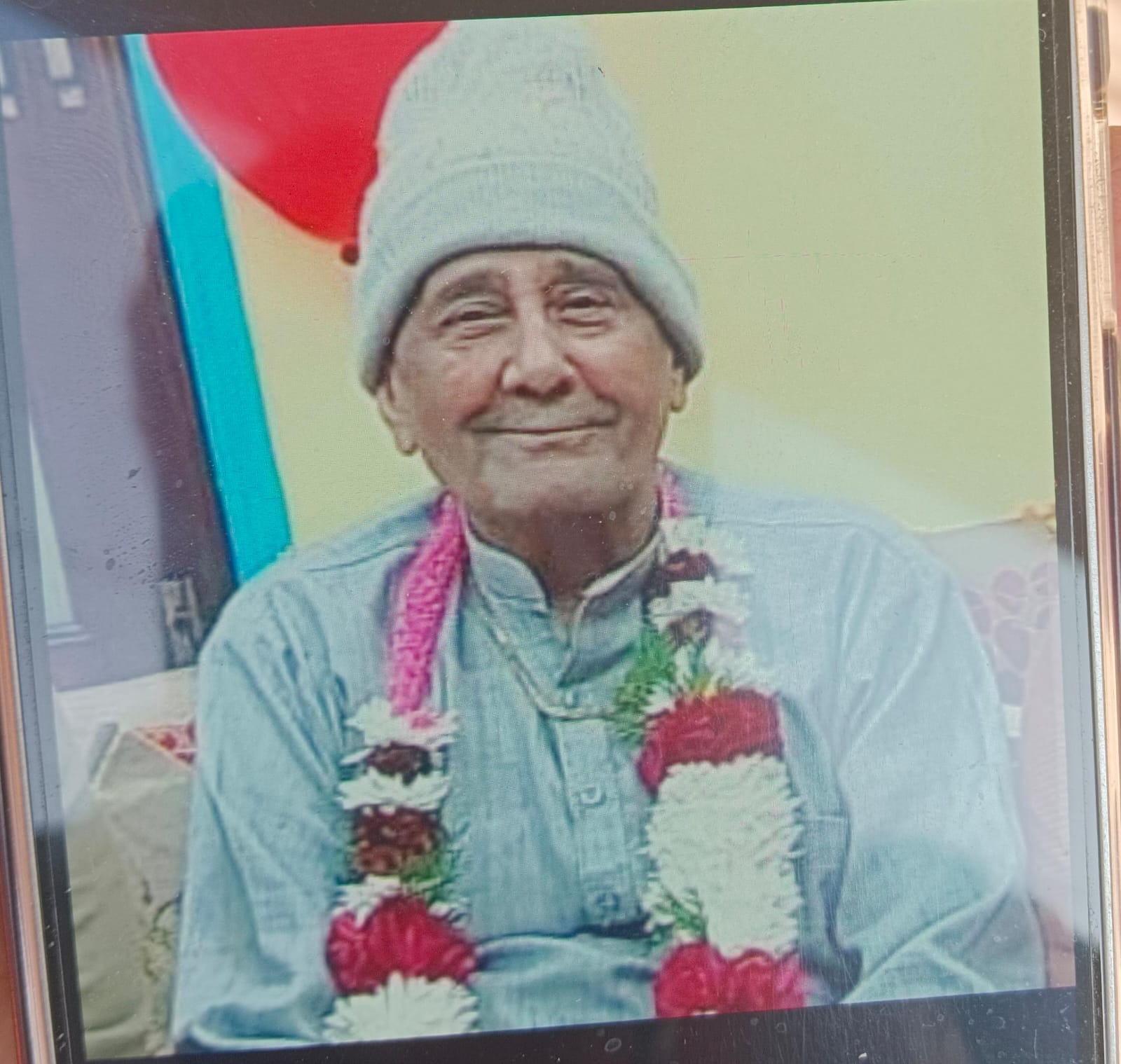 WhatsApp Image 2025-12-04 at 10.26.20