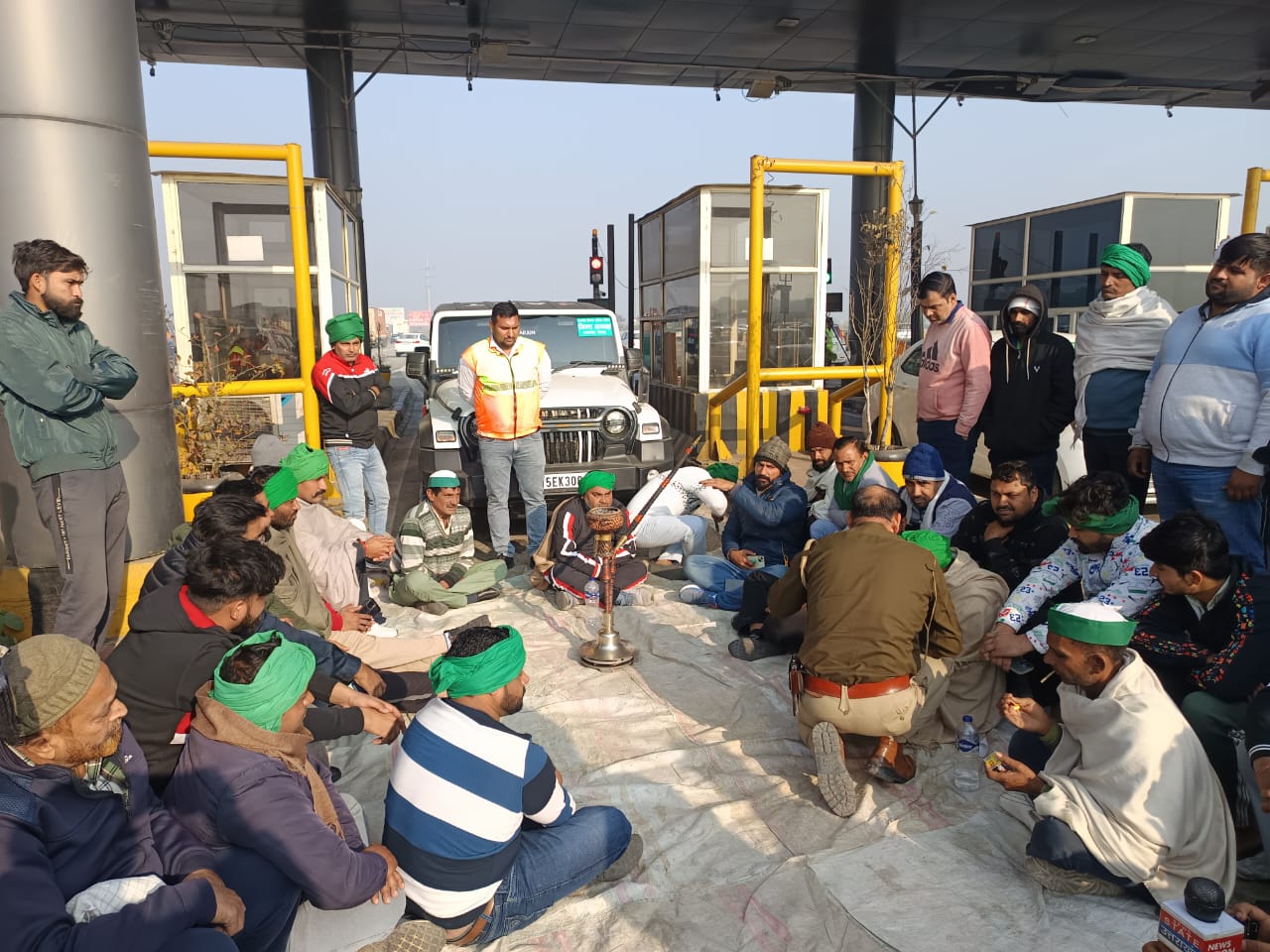 WhatsApp Image 2025-12-04 at 12.15.28 PM (1)