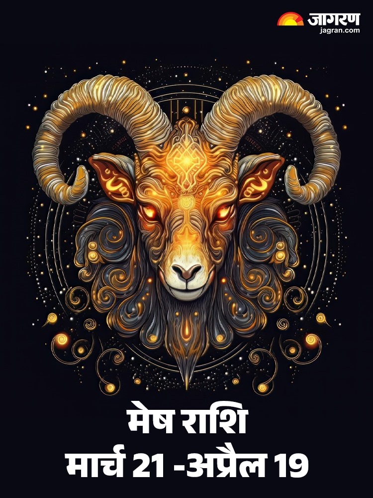 WhatsApp Image 2025-12-04 at 6.35.15 PM