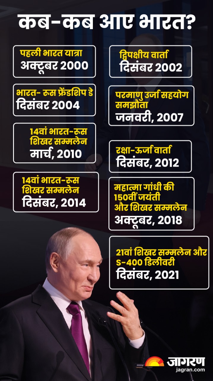 WhatsApp Image 2025-12-04 at 7.16.52 PM