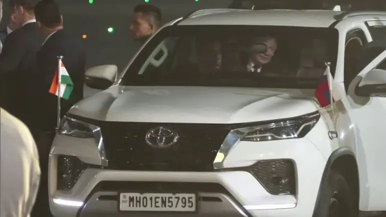 WhatsApp Image 2025-12-04 at 8.28.17 PM (1)