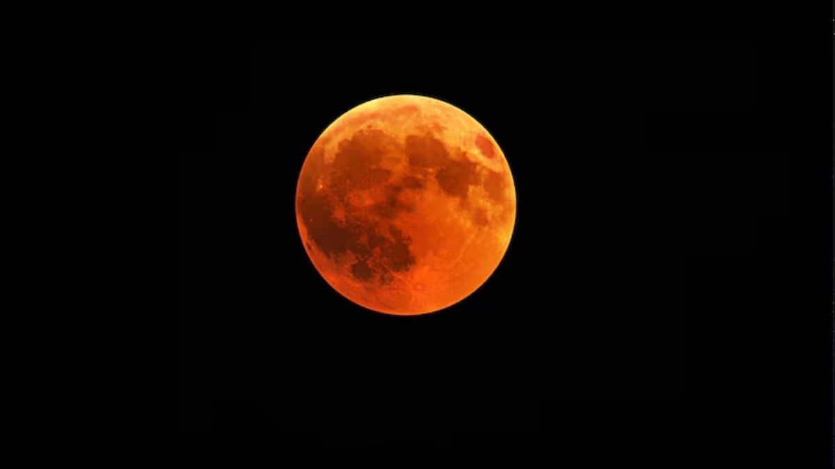 Work from home Benefits (1)