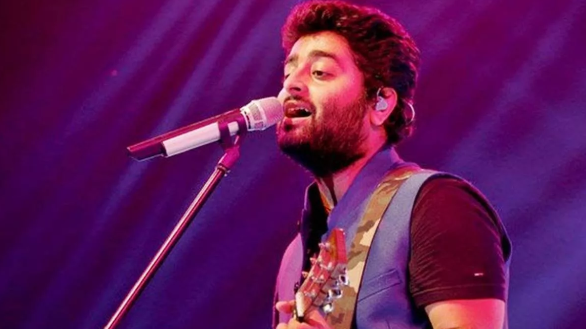 arijit  (1)