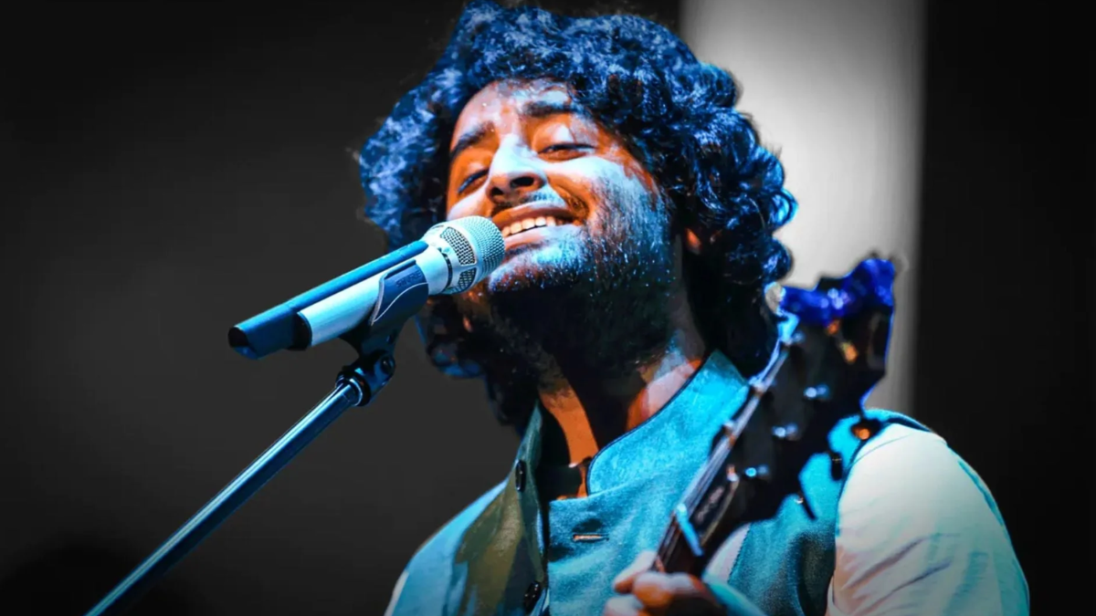 arijit  (2)
