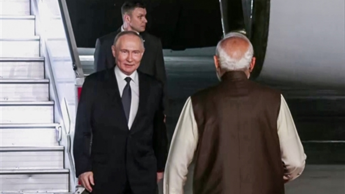 modi putin 1 ani