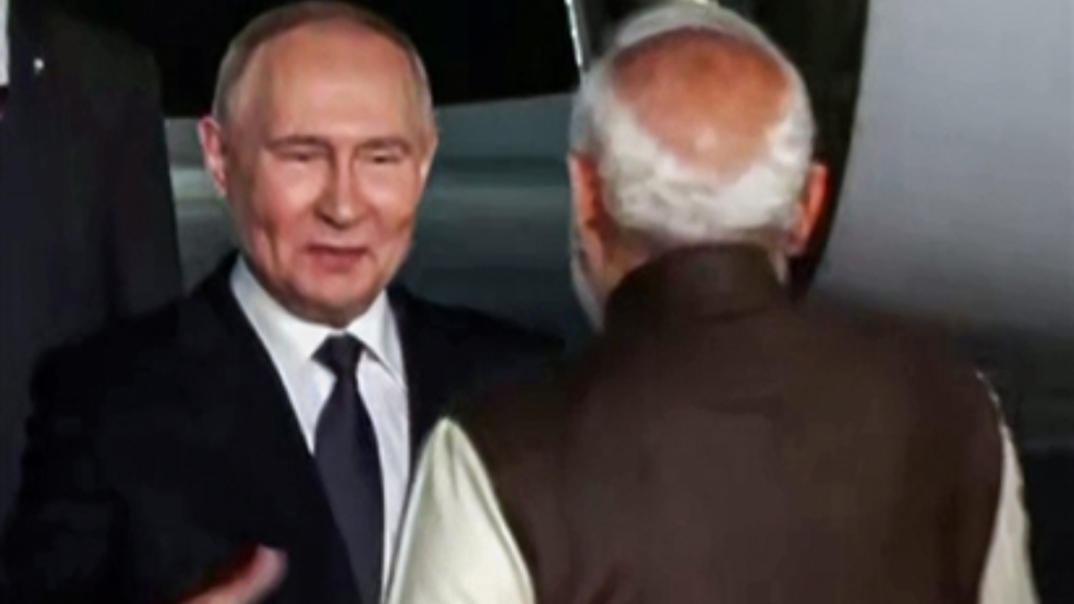 modi putin 2 ani