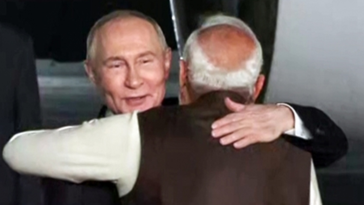 modi putin 3 ani