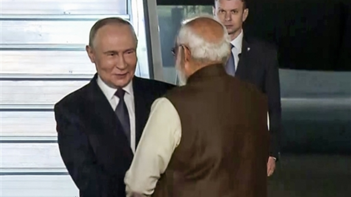 modi putin 4 ani