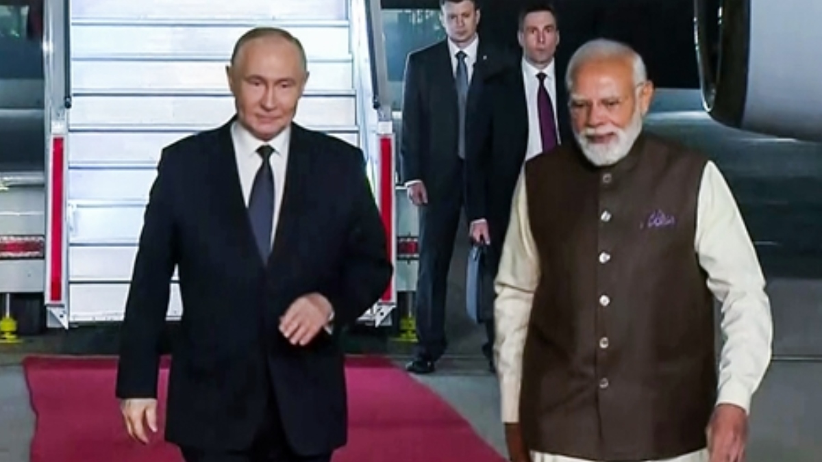modi putin 6 ani