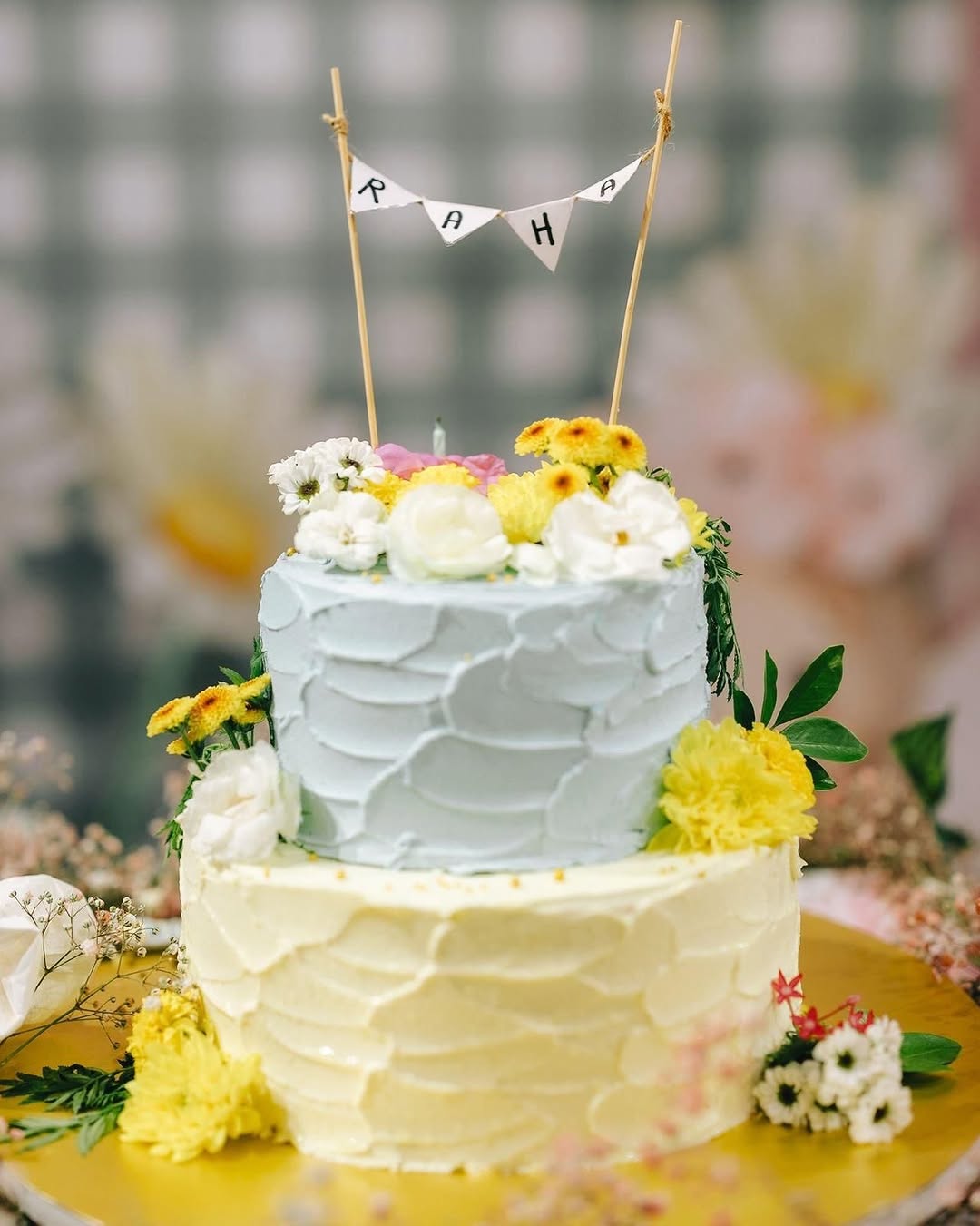 589047123_18557131810021763_84911420497540100_n