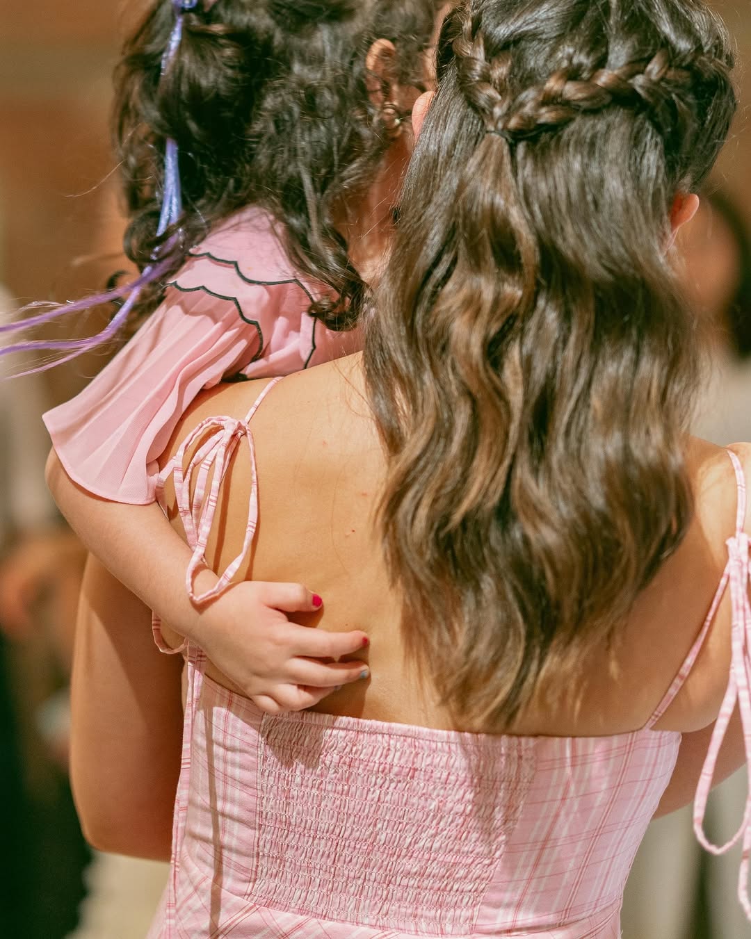 589157423_18557131738021763_2372282724131618483_n