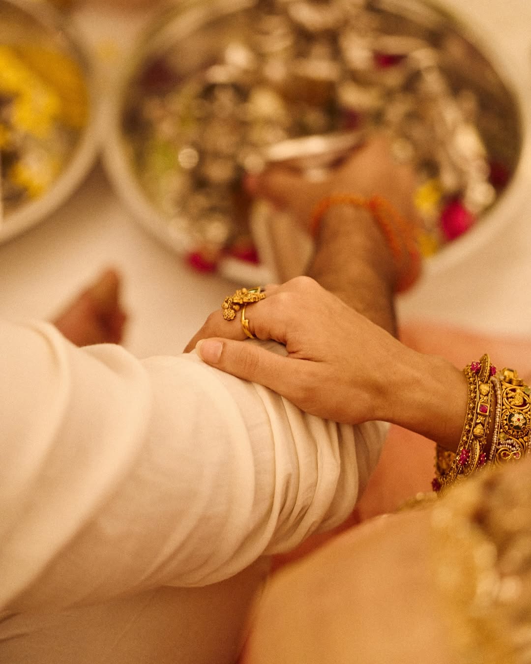 589192881_18557131819021763_4090460598136449106_n