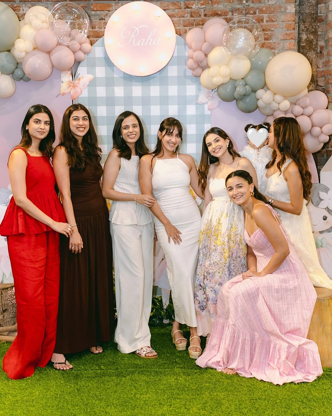 589392014_18557131765021763_1598067669117724873_n