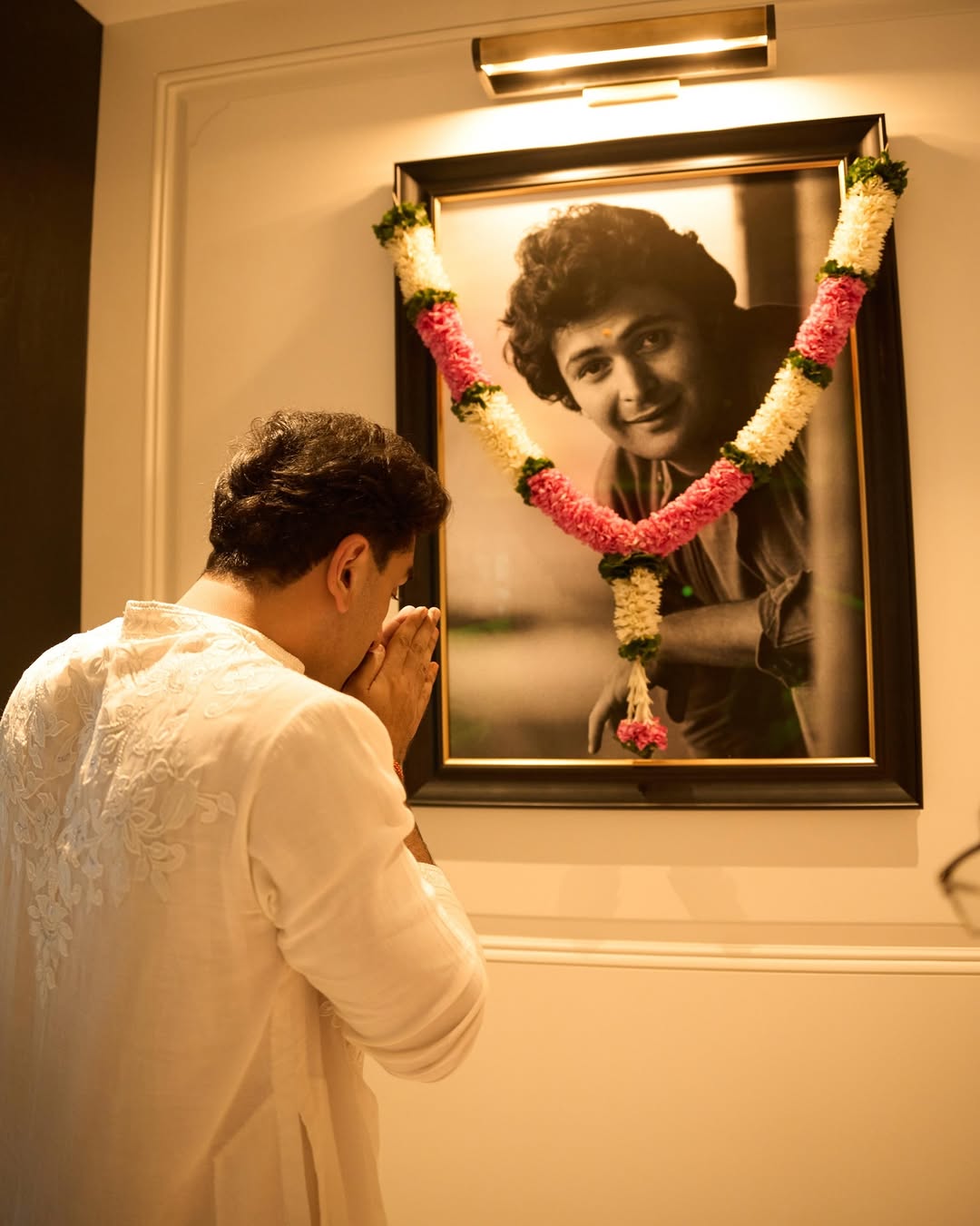 589894931_18557131828021763_3193860064962328537_n