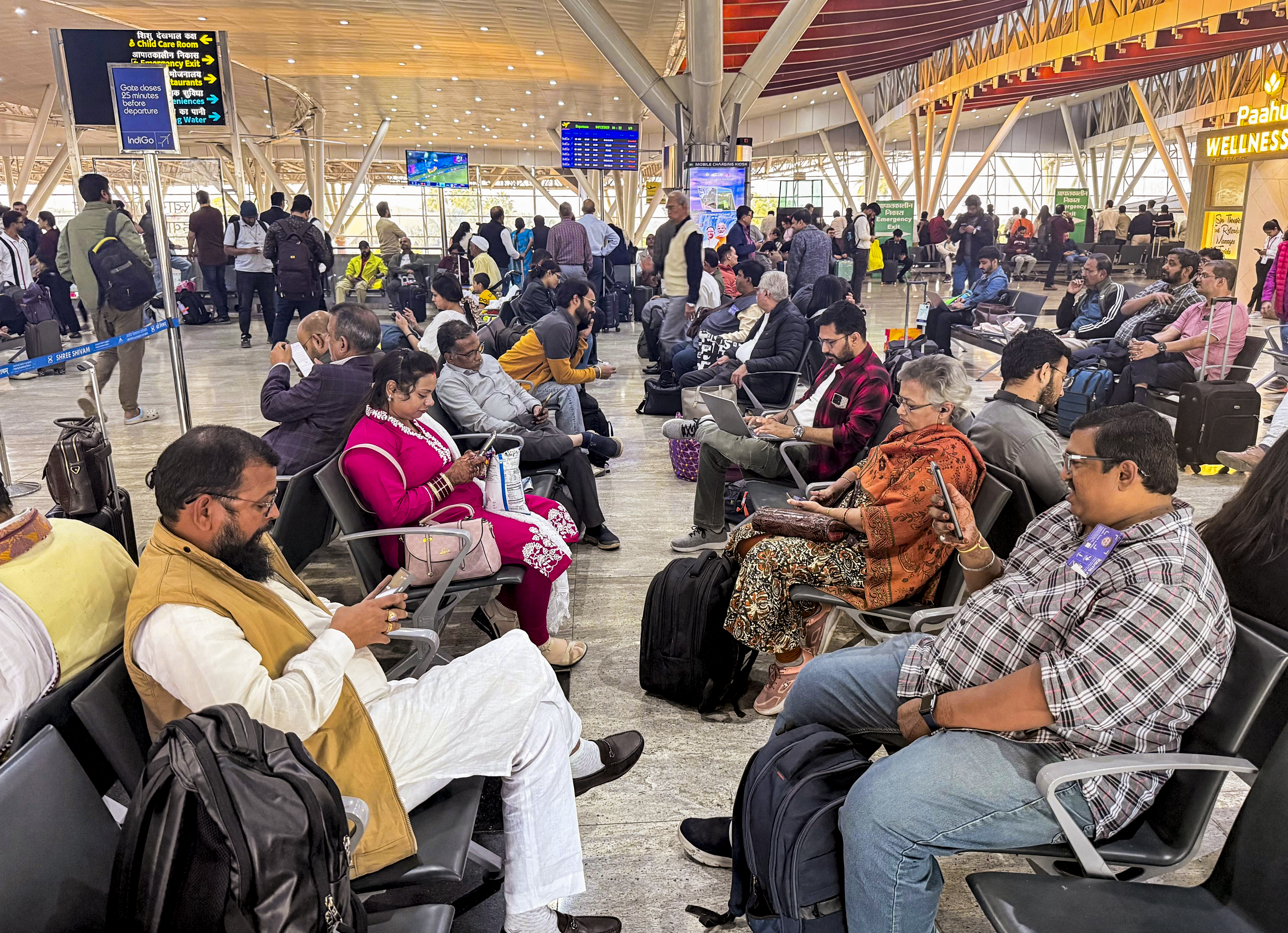 PTI12_04_2025_000365A_48767786