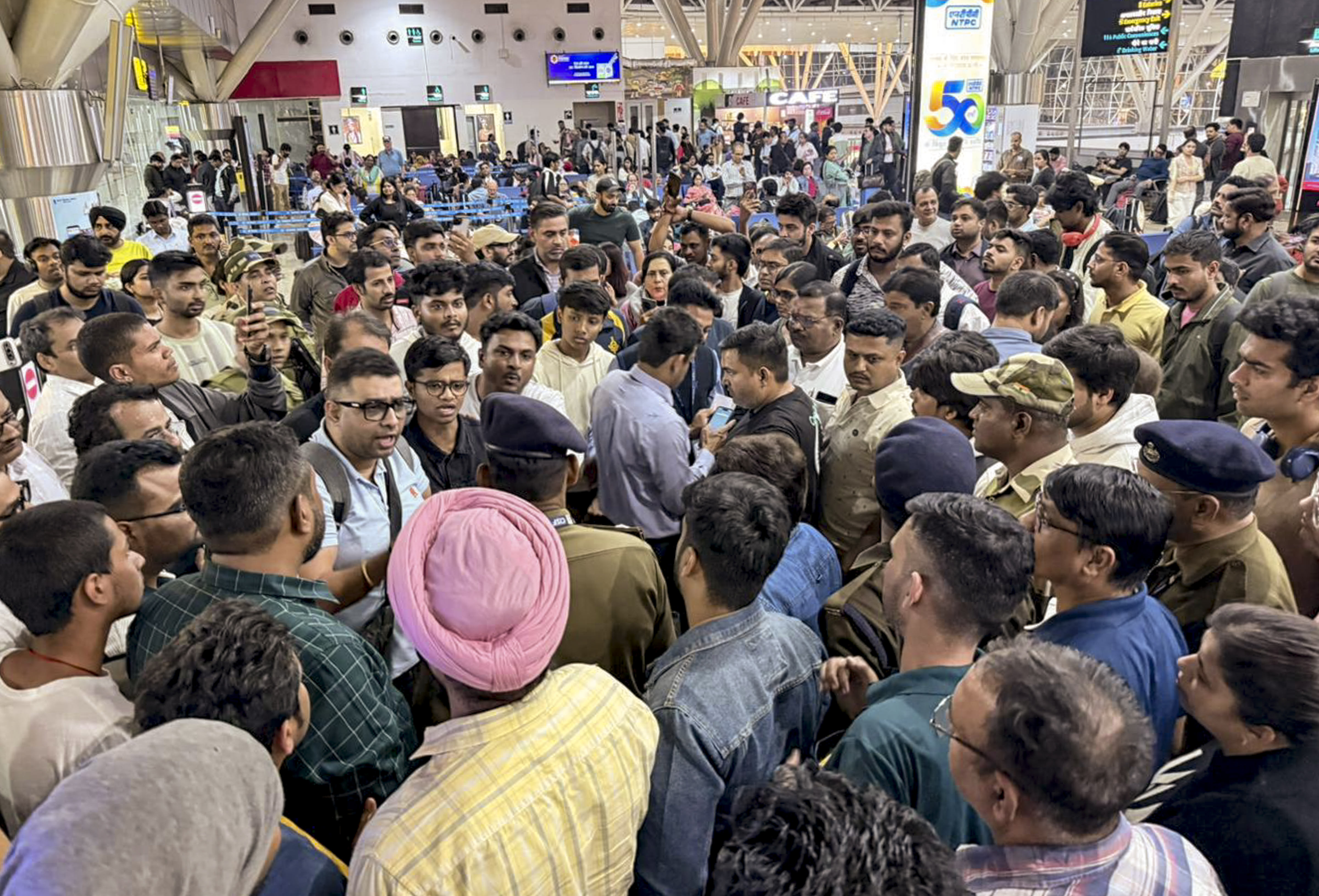 PTI12_04_2025_000575B_48770777