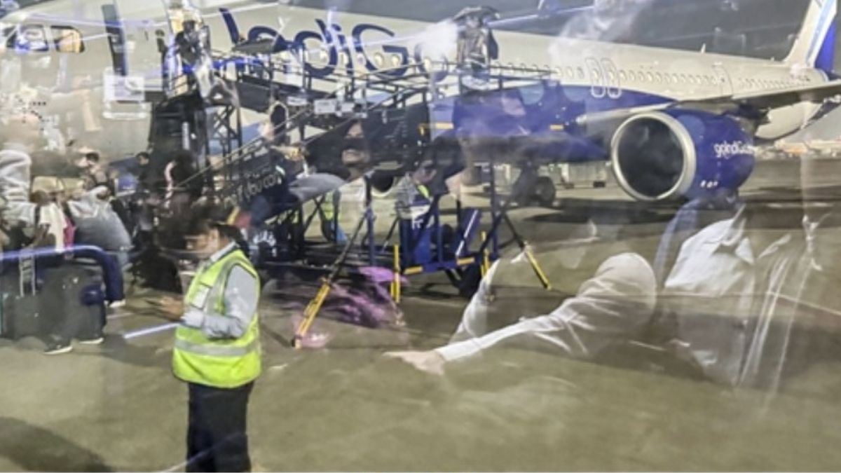 Trumps Israeli parliament (31)