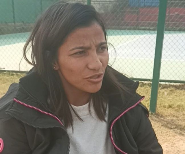 Untitled design (20)