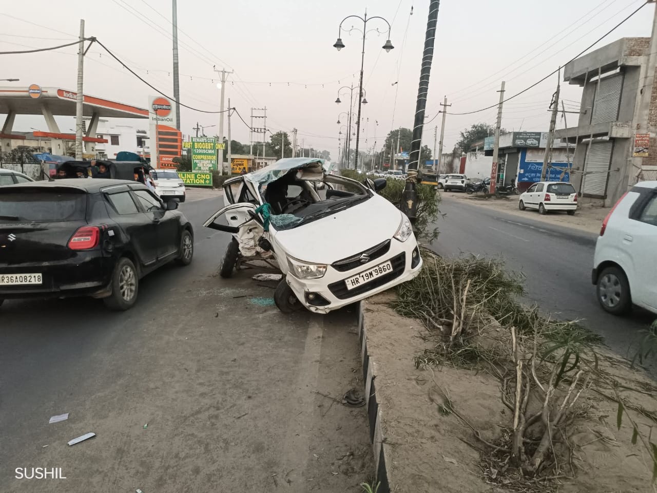 WhatsApp Image 2025-12-05 at 10.01.52