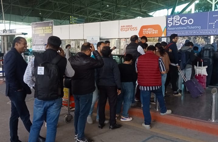 WhatsApp Image 2025-12-05 at 2.40.07 PM (2)