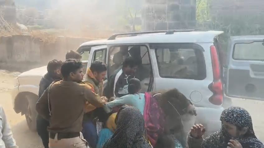 WhatsApp Image 2025-12-05 at 5.33.36 PM (1)