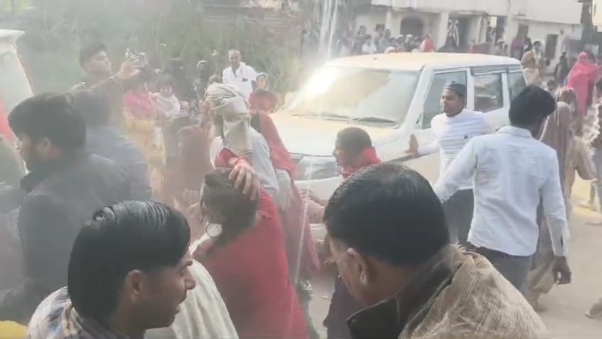 WhatsApp Image 2025-12-05 at 5.33.36 PM