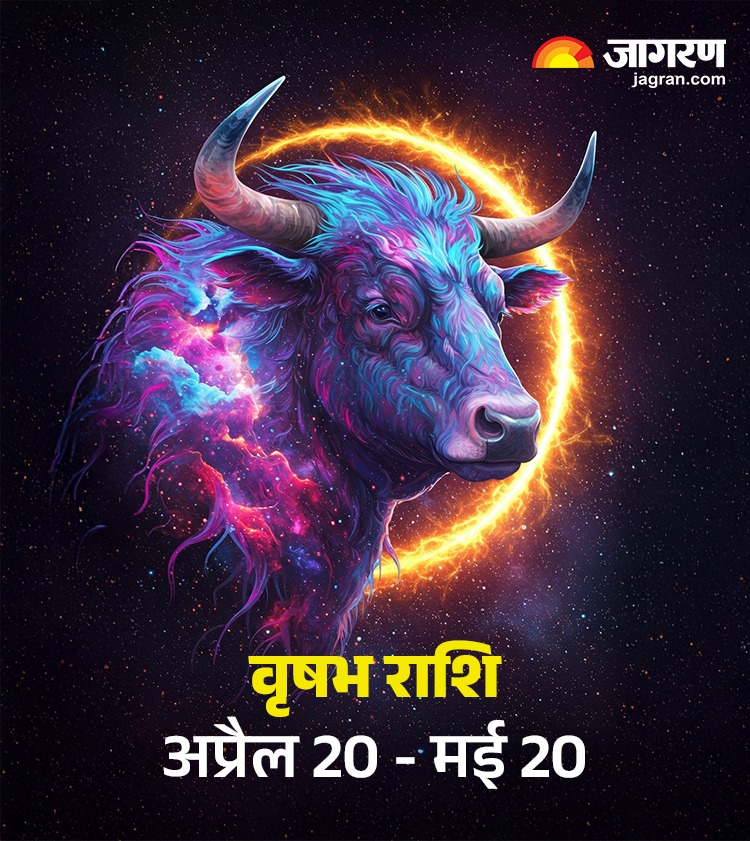 WhatsApp Image 2025-12-05 at 6.38.13 PM