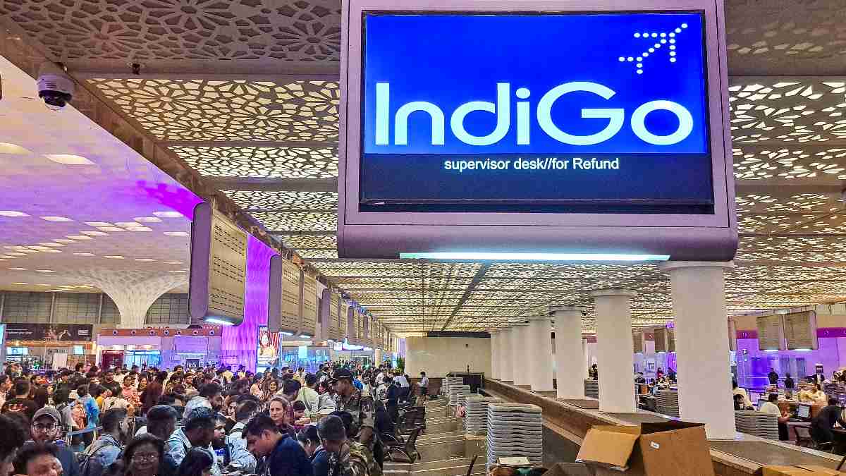 indigo flight cancel (2)
