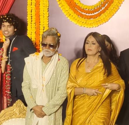 mahima chaudhry movie