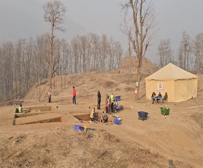 zainapora kashmir manuments3