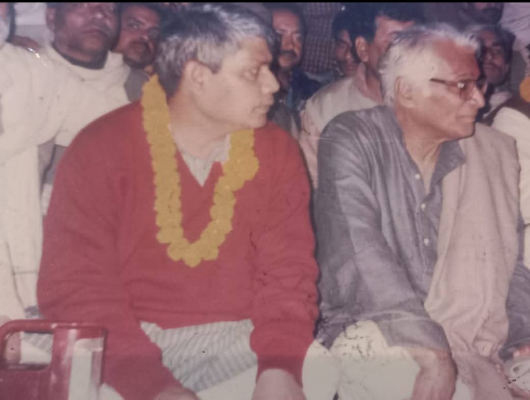 217816de-6a5b-4638-b95e-41b5a61c0a07