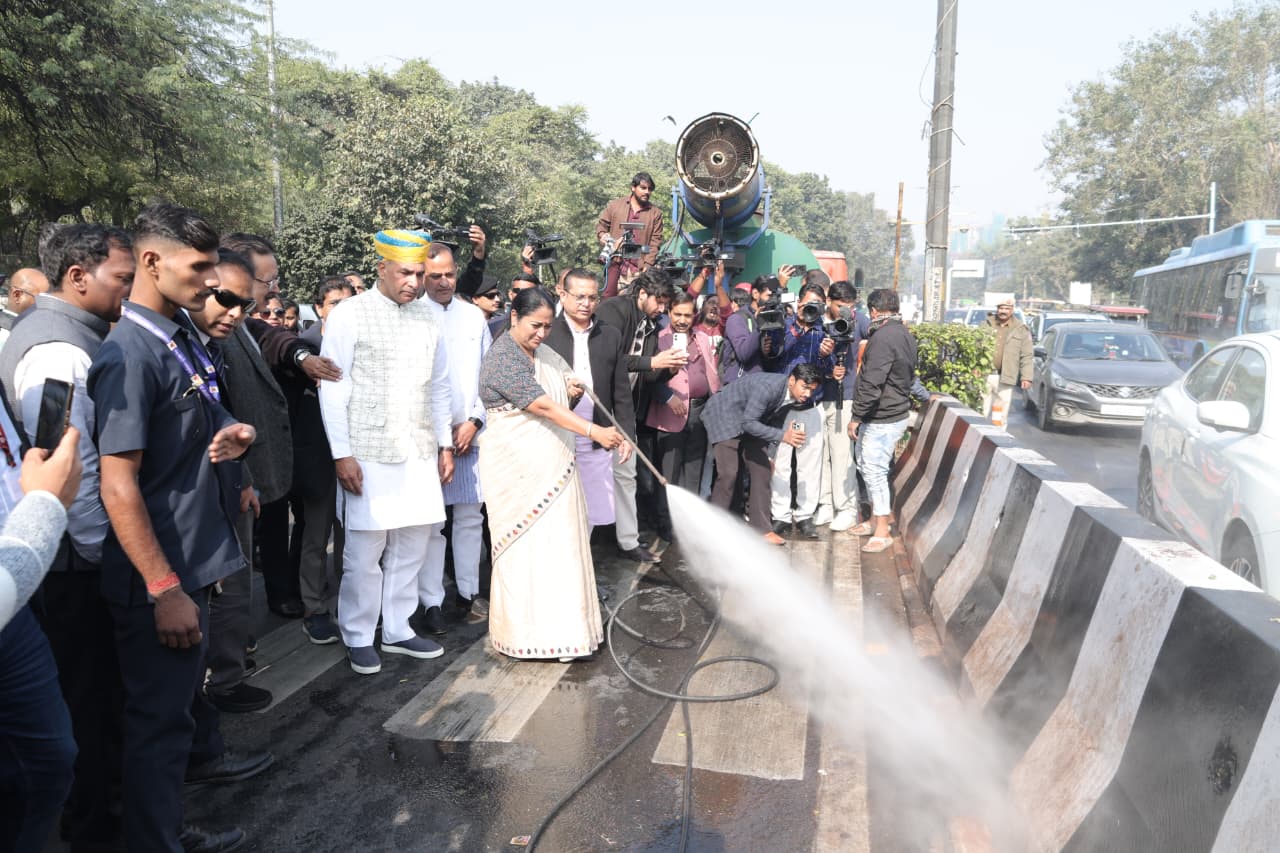 6ef9ac87-9a43-43e7-9061-ddd74adac5f5