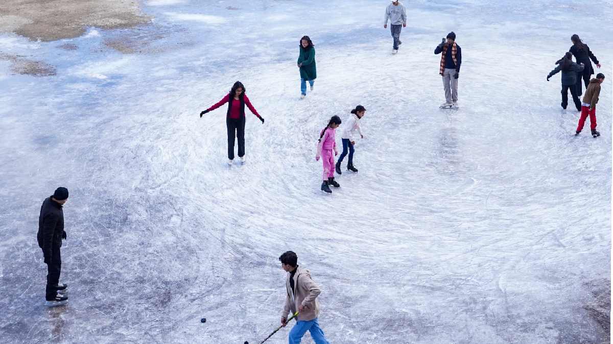 IMD Weather Update (4)