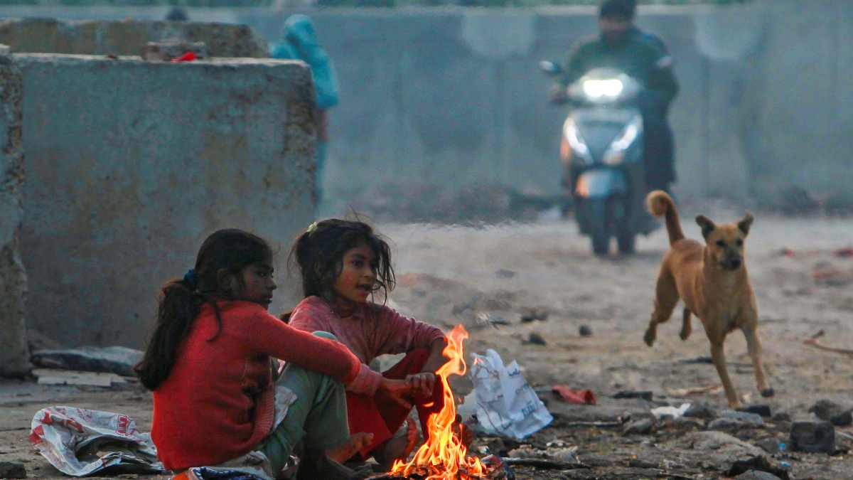 IMD Weather Update (5)