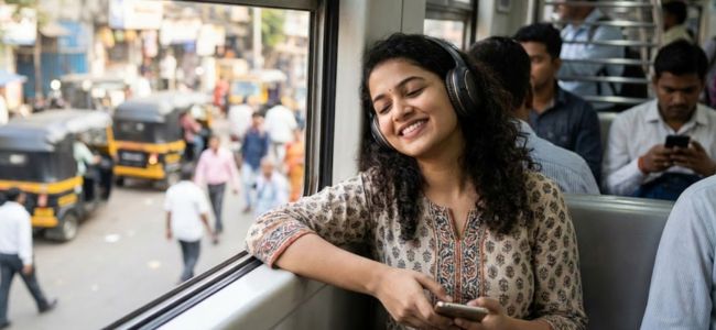 Music and dementia risk