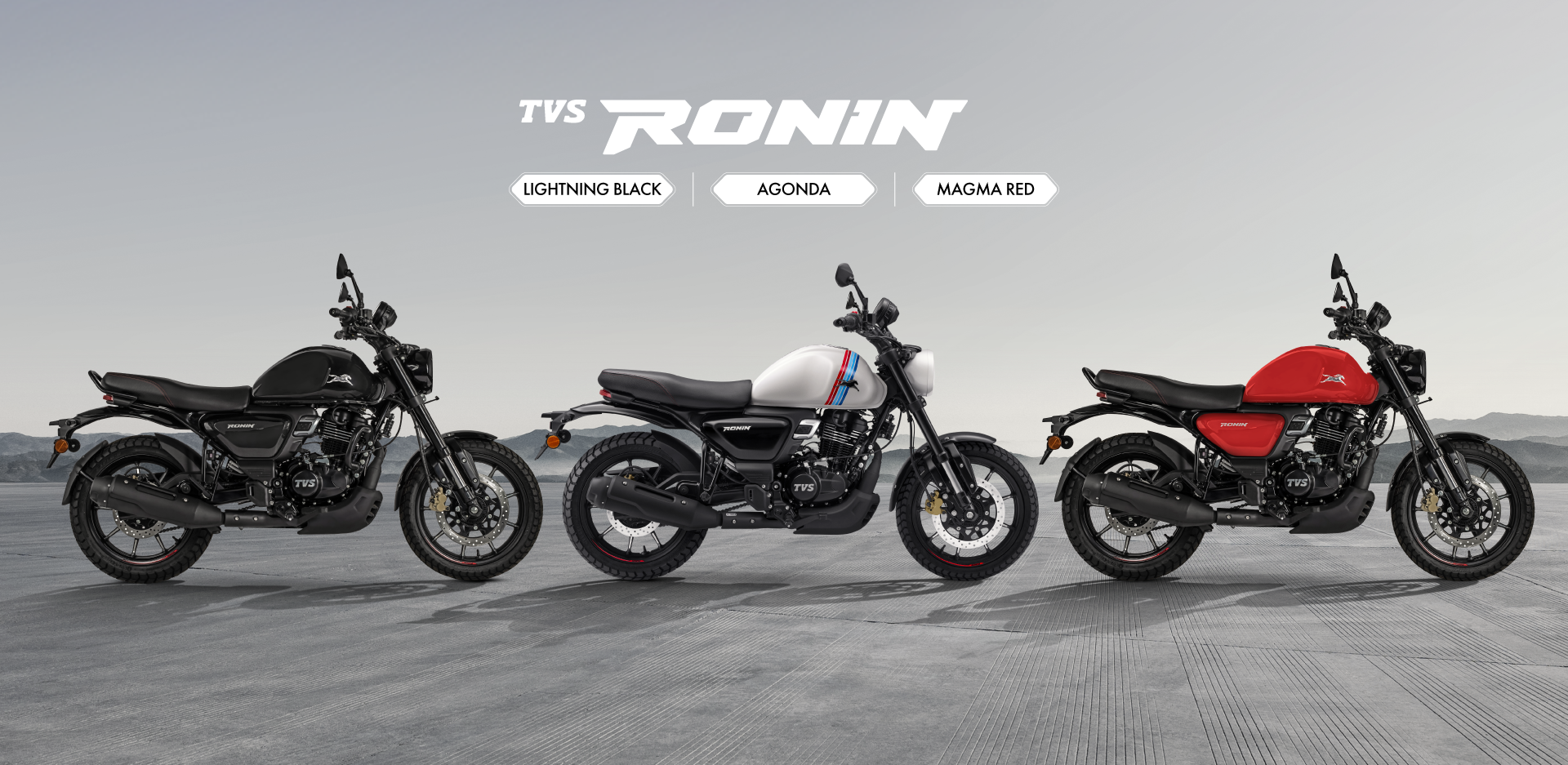 TVS Ronin Agonda Website Adapts_Discover-----1920 X 937