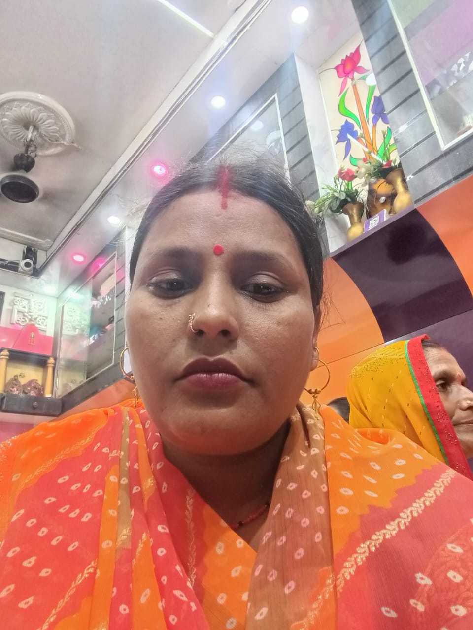 WhatsApp Image 2025-12-06 at 3.19.16 PM