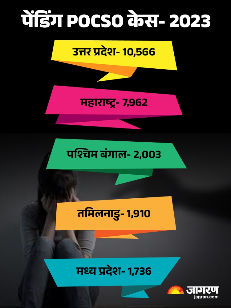 WhatsApp Image 2025-12-06 at 5.08.49 PM