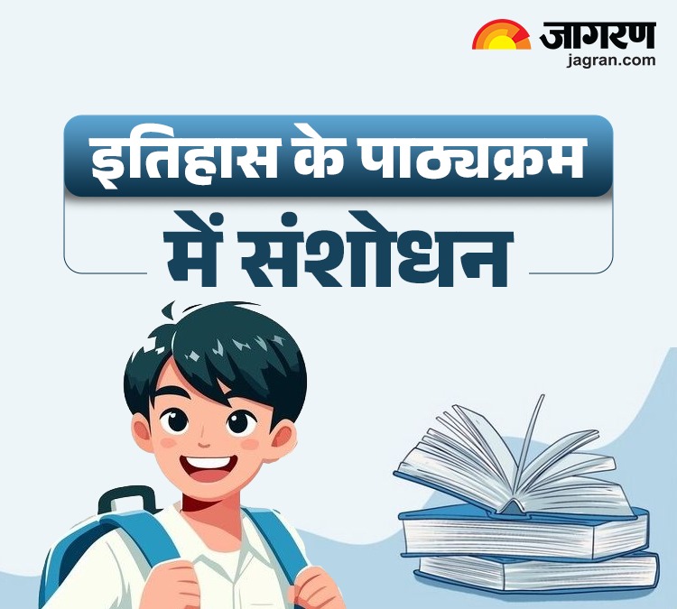 WhatsApp Image 2025-12-06 at 5.18.36 PM