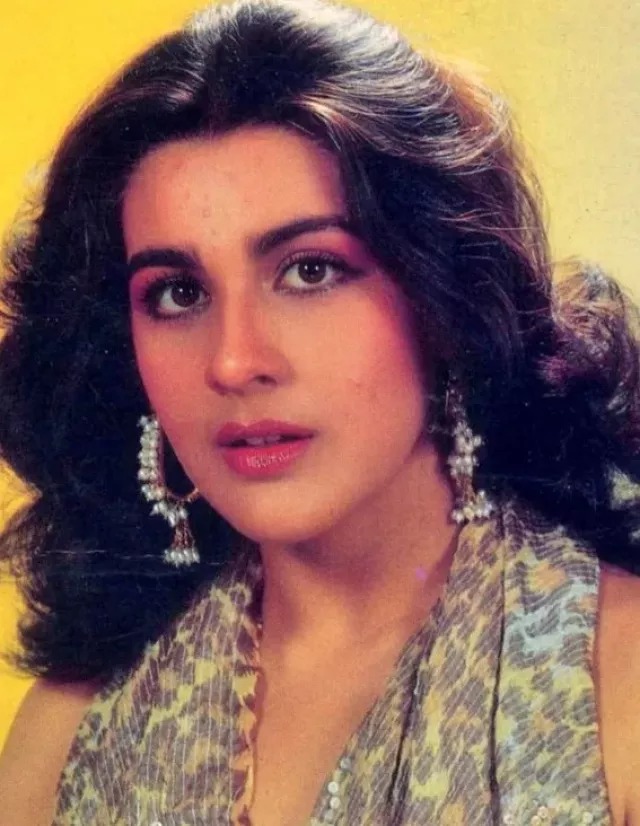 WhatsApp Image 2025-12-06 at 5.23.34 PM