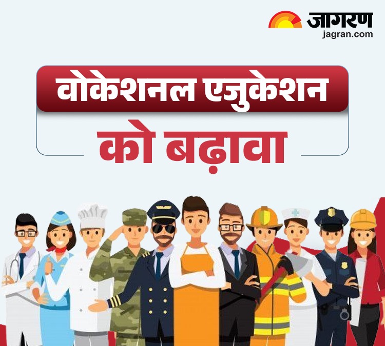 WhatsApp Image 2025-12-06 at 5.23.52 PM