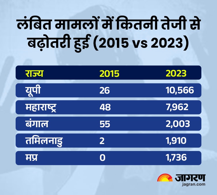 WhatsApp Image 2025-12-06 at 5.26.18 PM