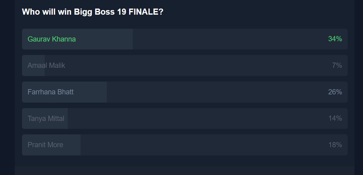 WhatsApp Image 2025-12-06 at 5.38.05 PM