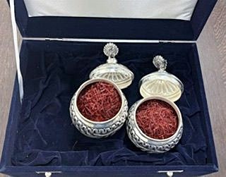 WhatsApp Image 2025-12-06 at 7.34.51 PM