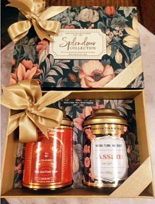 WhatsApp Image 2025-12-06 at 7.35.11 PM