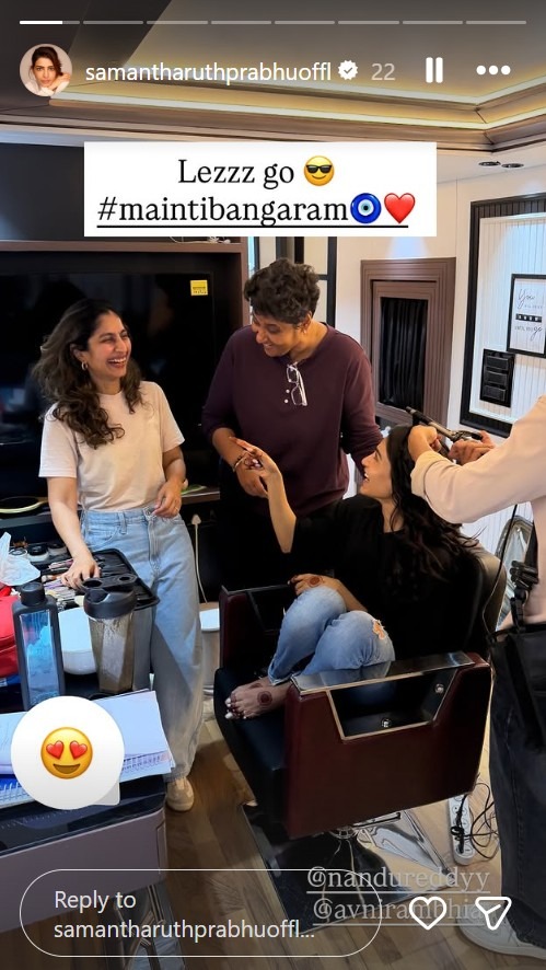 WhatsApp Image 2025-12-06 at 8.38.47 PM