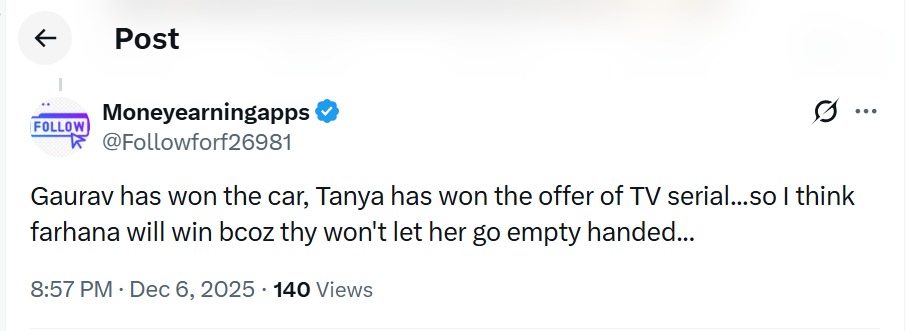 WhatsApp Image 2025-12-06 at 9.44.16 PM (1)