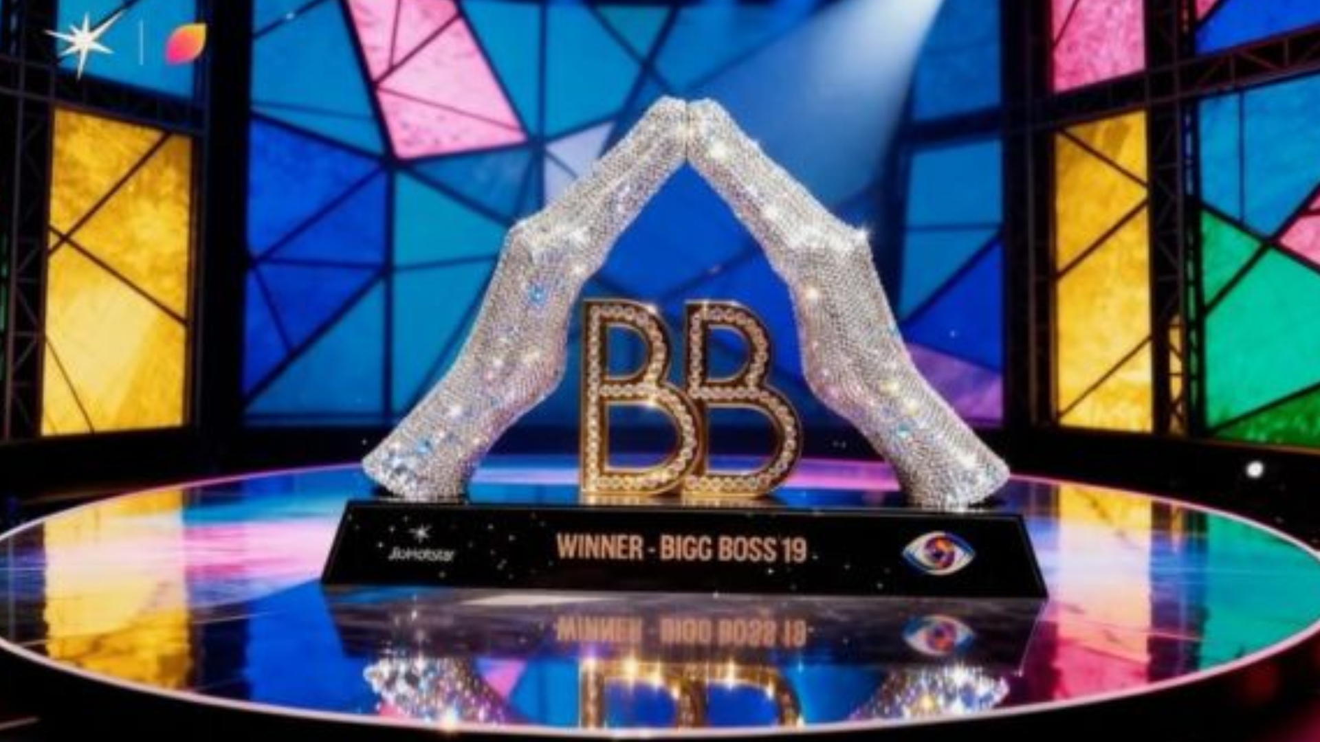 bigg boss 19 (1)