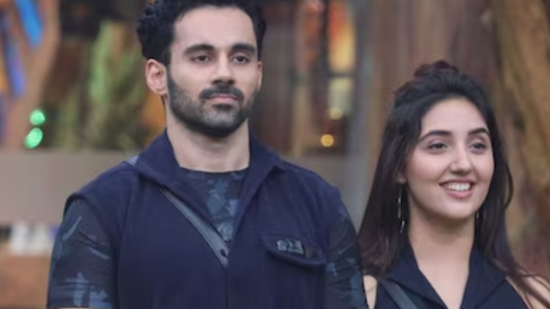 bigg boss 19 (3)